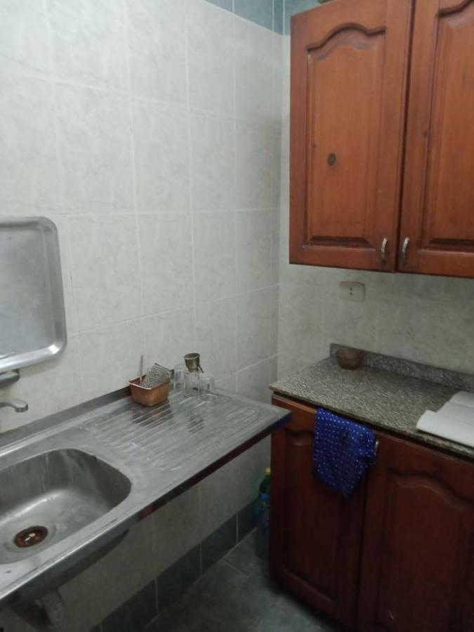 شقة مميزة فى الهانوفيل الاسكندرية ترى البحر جانبى " Alex " Apartamento Alexandria Exterior foto