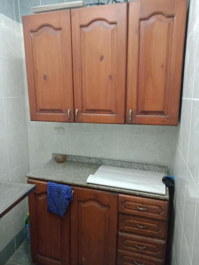 شقة مميزة فى الهانوفيل الاسكندرية ترى البحر جانبى " Alex " Apartamento Alexandria Exterior foto